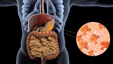 Cest-plus-quune-simple-rulure-destomac-reconnaitre-les-symptomes-du-cancer-de-lestomac