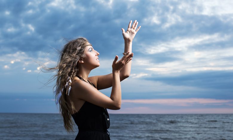 Bye bye stress, bonjour bonheur, créativité et bien-être ! Booste ta vie en 10 raisons !