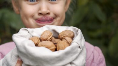 Un Trésor de Bienfaits pour la Santé, le Poids, et l'Énergie au Quotidien