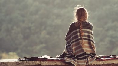 La Solitude : Une Bénédiction Méconnue - Cinq Raisons de l'Apprécier !