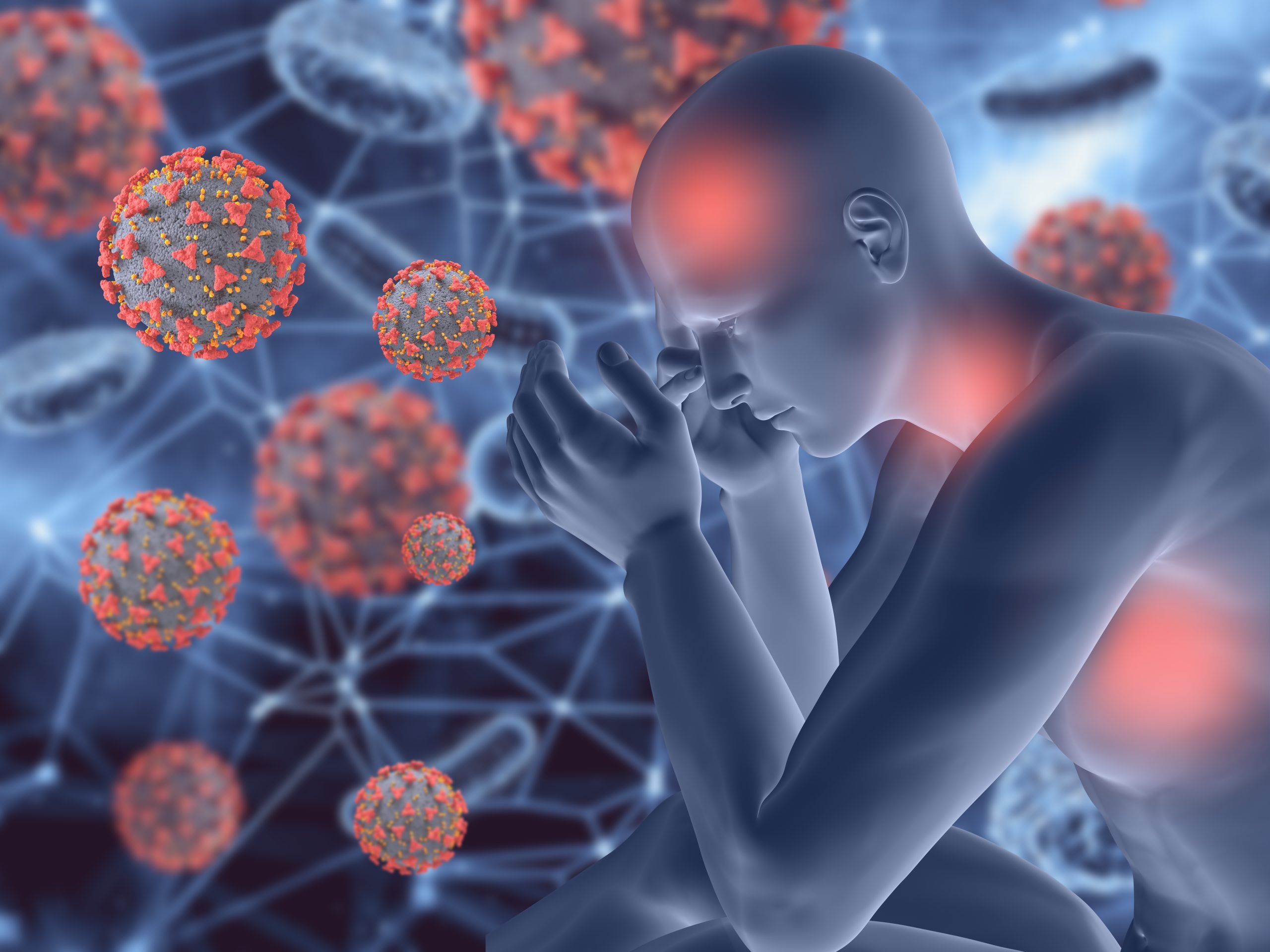 Démystifiant l'Agranulocytose Comprendre, Identifier, Traiter ce Trouble Immunitaire