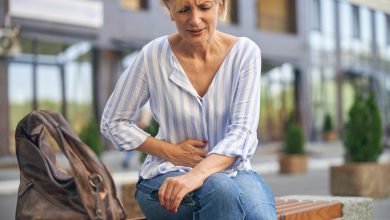 Symptômes, maladies et prévention : une exploration complète de la santé hépatique