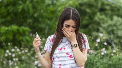 Démystifier l'Allergie au Brome : Repérer, Comprendre et Combattre ses Symptômes