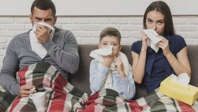 Découverte des Allergies : Comprendre et Apprivoiser les Caprices du Corps