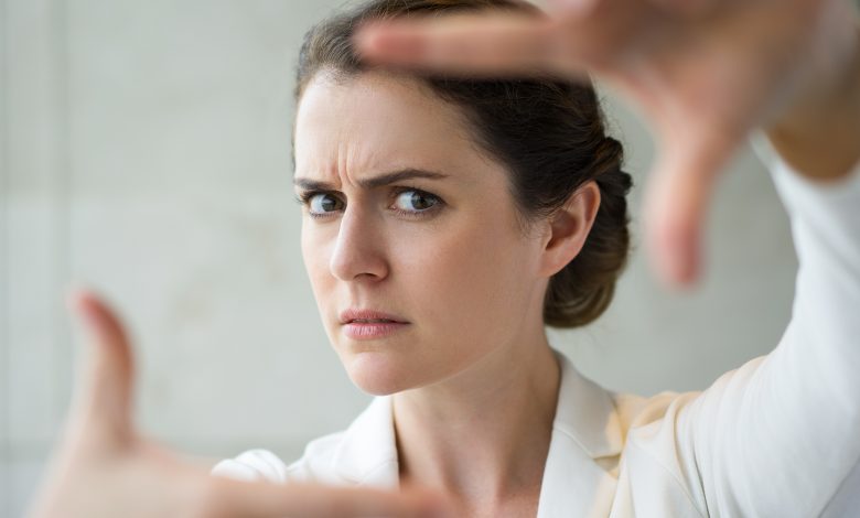 Plongée dans l'allodynie : Quand la peau surréagit à tout contact