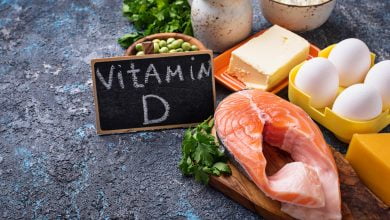 Reconnaître et combattre la carence en vitamine D