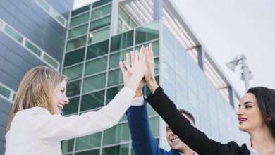 Construis ta Confiance : Combats l'Autosabotage et Rayonne vers le Succès !