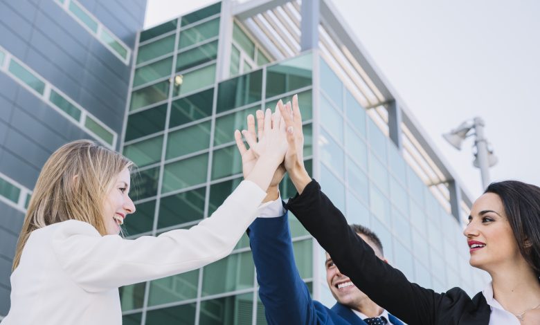 Construis ta Confiance : Combats l'Autosabotage et Rayonne vers le Succès !