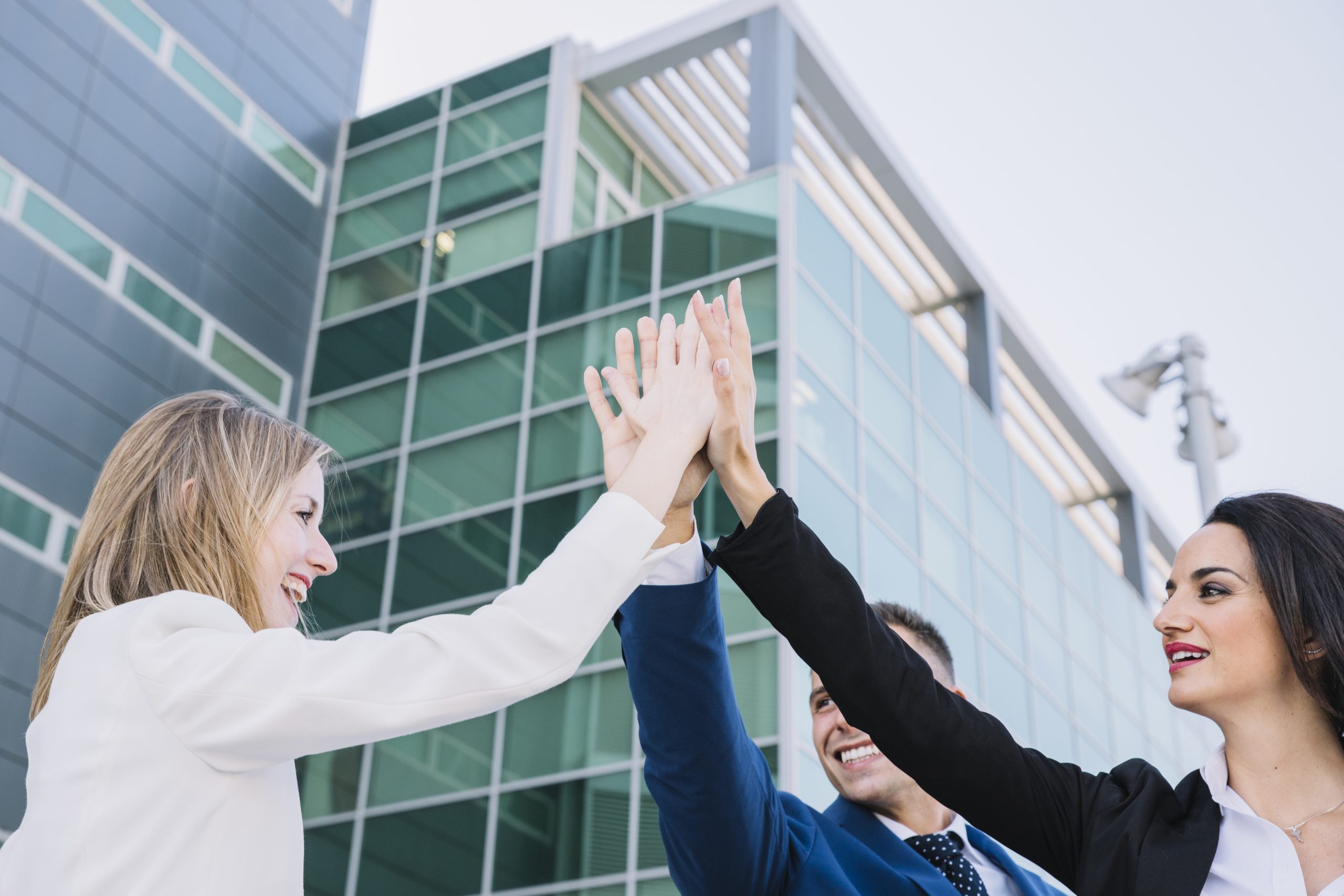 Construis ta Confiance : Combats l'Autosabotage et Rayonne vers le Succès !