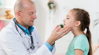 Guide Pratique : Reconnaître, Traiter et Prévenir la Bronchiolite chez les Tout-petits