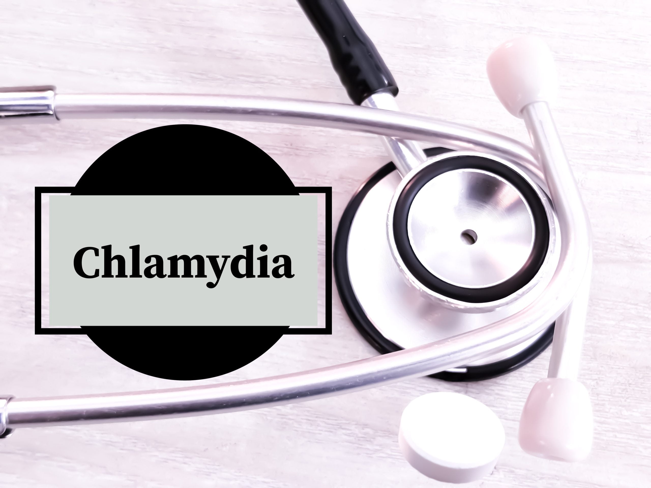 Naviguer dans les Détails Intimes : Un Guide Complet sur la Chlamydia et sa Prévention