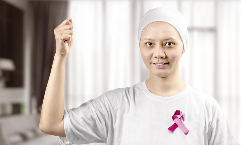 Gagner la Bataille : Comment Cultiver un Mental Puissant pour Surmonter le Cancer