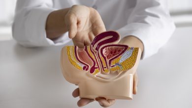 Le Lien Intestin-Cerveau : La Constipation et le Déclin Cognitif Explorés !