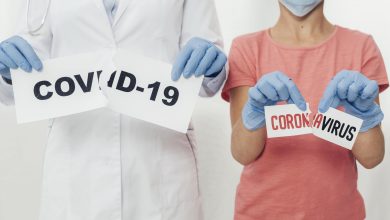 Analyse de la Covid-19 en PACA : Chronologie, Défis et Réponses Face à l'Épidémie