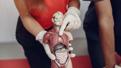 Savoir, Prévenir et Agir : Tout sur l'Embolie Pulmonaire et Votre Santé Cardiovasculaire