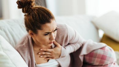 Exploration approfondie du lien potentiel entre la toux chronique et le reflux gastro-œsophagien.