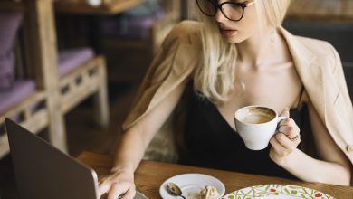 Plongez dans le Monde Enchanté du Café : Découvrez ses Effets Bienfaisants sur Votre Corps !