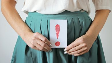 Comprendre les Symptômes, les Causes et les Traitements de la Vulvodynie Chronique