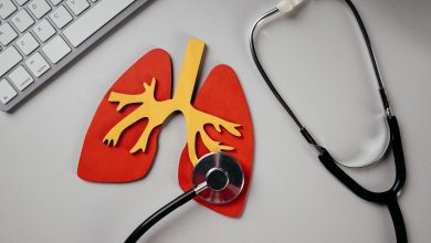 Hypertension Pulmonaire : Un Guide Complet pour Comprendre, Prévenir et Gérer en Toute Confiance