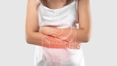 Gastrite : Causes, Symptômes, Traitements et Prévention – Votre Guide Complet pour une Santé Gastrique Optimale