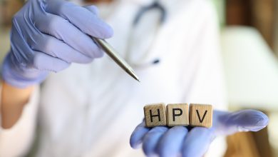 Découvrez les Vérités Cachées sur le Papillomavirus Humain (HPV) et Protégez Votre Santé !