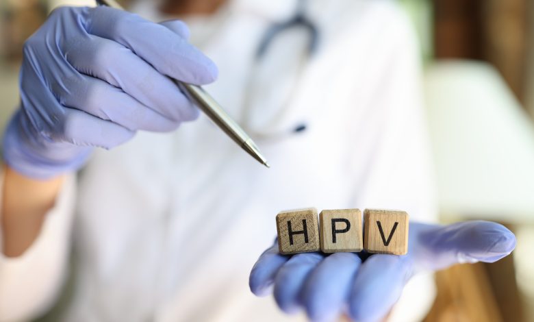 Découvrez les Vérités Cachées sur le Papillomavirus Humain (HPV) et Protégez Votre Santé !