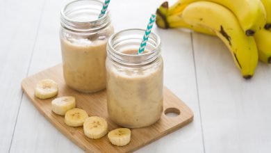 Explorez des Alternatives Fruitées pour des Smoothies Gourmands et Équilibrés - Découvrez Nos Astuces !