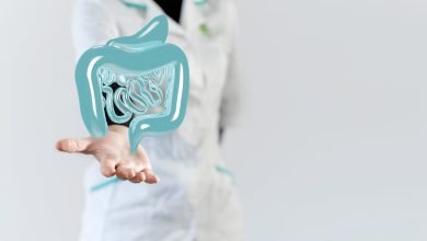 Comprendre les Types, Symptômes et Traitements de l'Entérite pour une Santé Intestinale Optimale