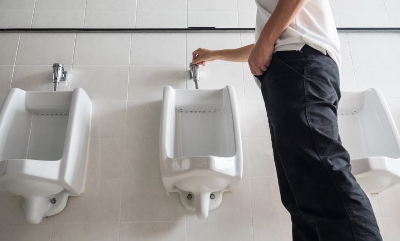 Découvrez les Origines, les Traitements et les Astuces pour Prévenir et Gérer l'Incontinence Urinaire d'Effort.