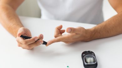 Alimentation équilibrée : votre alliée pour réguler la glycémie et dire adieu au diabète et pré-diabète !