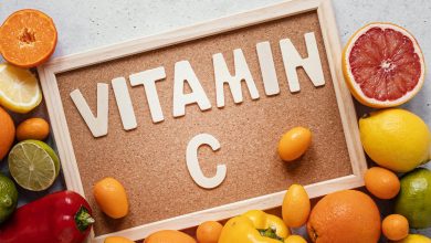 Guide Complet de la Vitamine C- Sources, Bienfaits & Astuces Maison