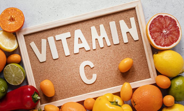 Guide Complet de la Vitamine C- Sources, Bienfaits & Astuces Maison