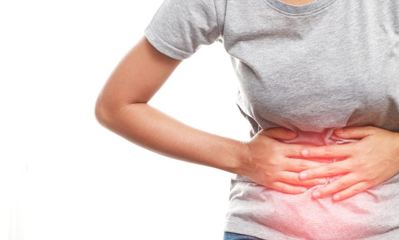 Découvrez les Causes, Symptômes, Prévention et Traitements du Reflux Gastro-Œsophagien pour une Santé Digestive Optimale.