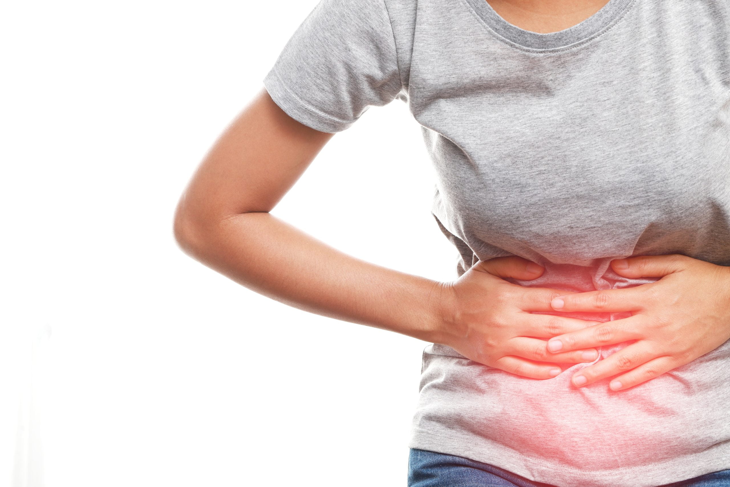 Découvrez les Causes, Symptômes, Prévention et Traitements du Reflux Gastro-Œsophagien pour une Santé Digestive Optimale.