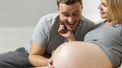 Naviguer les Eaux Troublantes de l'Hydrosalpinx : Fertilité, Symptômes et Solutions