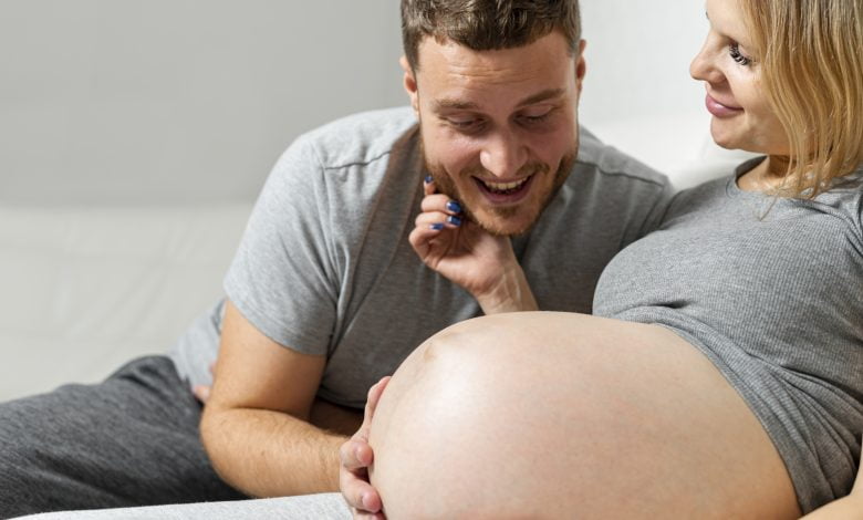 Naviguer les Eaux Troublantes de l'Hydrosalpinx : Fertilité, Symptômes et Solutions