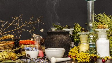 Intégrez l'Ayurveda au quotidien : conseils pour une santé durable et un bien-être équilibré.