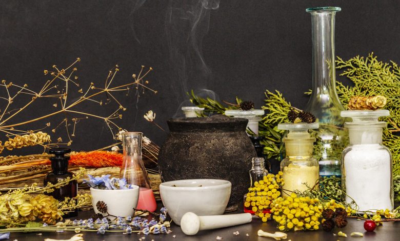 Intégrez l'Ayurveda au quotidien : conseils pour une santé durable et un bien-être équilibré.