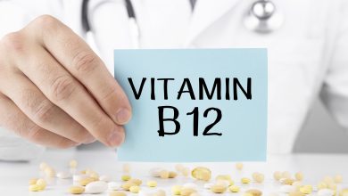 Vitamine B12: Comprendre l'anémie et préserver sa santé