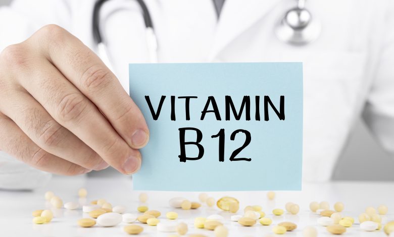 Vitamine B12: Comprendre l'anémie et préserver sa santé