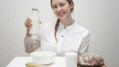 Découvrez les Origines, les Bienfaits et les Précautions entourant le Calcium, Pilier de la Santé.