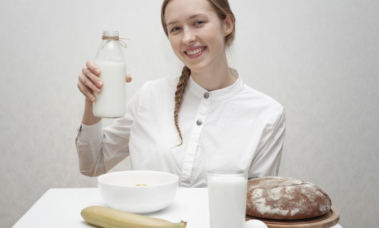 Découvrez les Origines, les Bienfaits et les Précautions entourant le Calcium, Pilier de la Santé.