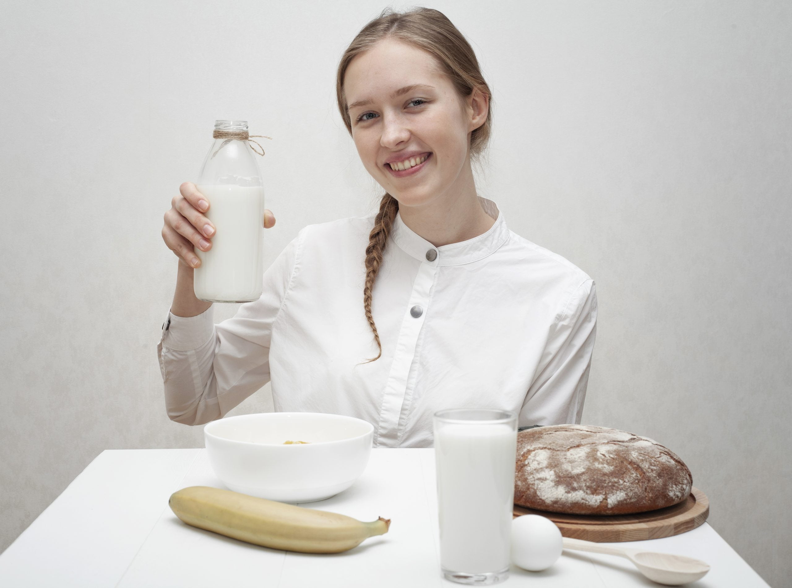 Découvrez les Origines, les Bienfaits et les Précautions entourant le Calcium, Pilier de la Santé.