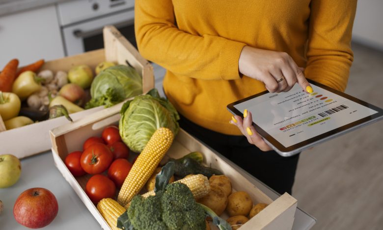 Rééquilibrez votre vie : Top 3 des programmes de bien-être alimentaire pour une silhouette saine et épanouie !