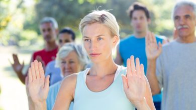 Le Pouvoir du Silence : 5 Bienfaits sur la Santé et le Bien-Être Mental