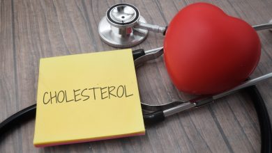 Cholestérol - Démystifions les Causes d'un Taux Élevé