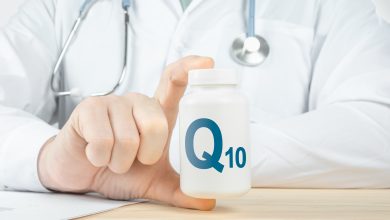 Découvrez les Dangers Potentiels et les Précautions à Prendre lors de l'Utilisation du Coenzyme Q10.