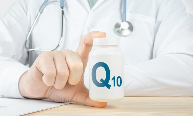 Découvrez les Dangers Potentiels et les Précautions à Prendre lors de l'Utilisation du Coenzyme Q10.