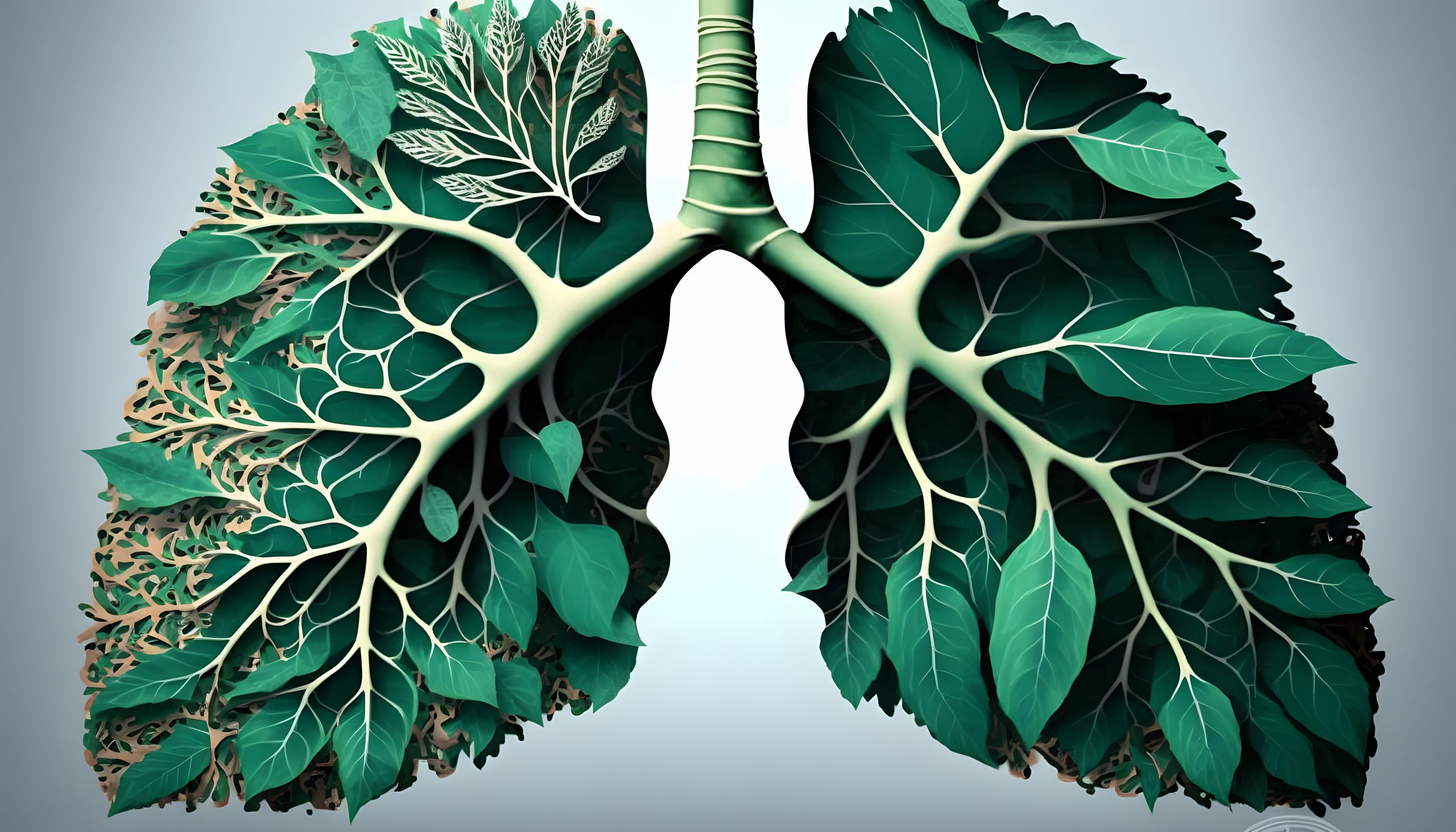 Manganum Soulagez Vos Voies Respiratoires R v lations Sante 