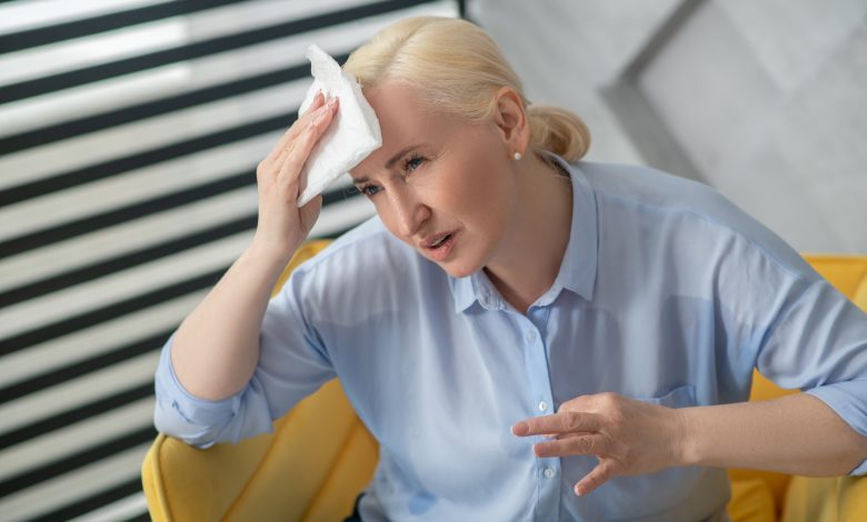 Éclairage sur les Maux de Tête : Signaux d'Alerte et Prévention Essentielle